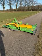 Joskin TR 270 C3 bloter maaier, Ophalen, Veehouderij, Weidebouw