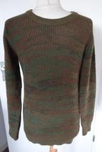 TRUI VAN SCOTCH & SODA MAAT S, Overige kleuren, Ophalen of Verzenden, Zo goed als nieuw, Scotch & Soda
