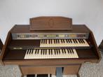 electronisch orgel, Muziek en Instrumenten, Orgels, 2 klavieren, Zo goed als nieuw, Ophalen, Orgel