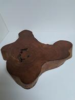 Decoratieve Boomstronk - 400x460x95mm, Ophalen of Verzenden