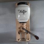 Vintage Armin Trösser koffiemolen wandbevestiging  plm.1960, Antiek en Kunst, Antiek | Keukenbenodigdheden, Ophalen