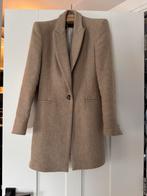 Zara blazer/jas xs, Ophalen of Verzenden, Zo goed als nieuw, Jasje, Maat 34 (XS) of kleiner