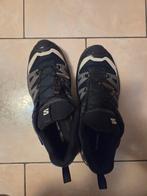 Solomon x ultra 360 42, Sport en Fitness, Bergsport en Wandelen, Ophalen of Verzenden, Zo goed als nieuw, Schoenen
