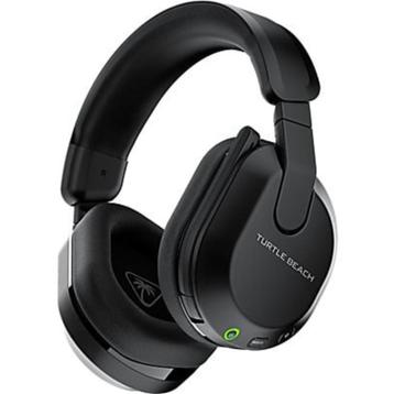 Turtle Beach Stealth 600 Gaming Koptelefoons - Incl. Garanti beschikbaar voor biedingen