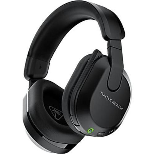 Turtle Beach Stealth 600 Gaming Koptelefoons - Incl. Garanti, Audio, Tv en Foto, Koptelefoons, Zo goed als nieuw