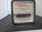 Looxcie LX2 Wearable Video Camera – Direct opnemen, terugspo, Compact, Nieuw, Ophalen of Verzenden, Overige Merken