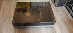 Philips 907 (2 stuks, met 6 speakers), Ophalen, Gebruikt, Philips