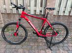 MTB Trek 4serries 4500, Ophalen, Gebruikt, Hardtail, Heren