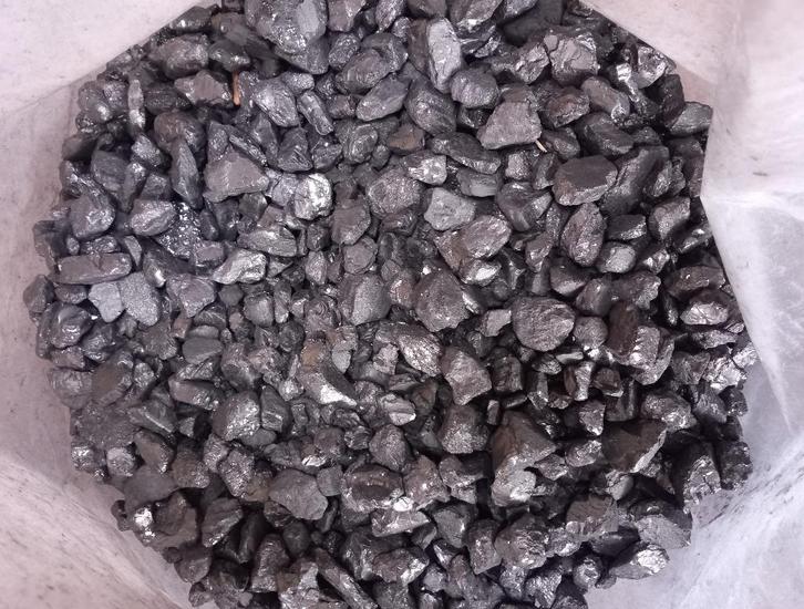 professionele SMEEDKOLEN/vetkolen voor uw (sier-)smeedwerk, Hobby en Vrije tijd, Overige Hobby en Vrije tijd, Nieuw, Ophalen