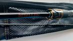 Daiwa Rebellion Baitfinesse hengel, Ophalen of Verzenden, Zo goed als nieuw, Werphengel