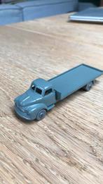 Dinky Toy Bedford Duplo, Gebruikt, Ophalen of Verzenden, Bus of Vrachtwagen