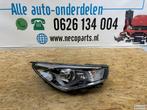KIA RIO LED KOPLAMP ORIGINEEL COMPLEET RECHTS, Ophalen of Verzenden, Gebruikt, Kia