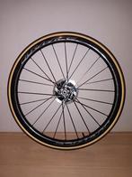 Dura ace wielen, Fietsen en Brommers, Fietsonderdelen, Ophalen of Verzenden, Racefiets, Wiel