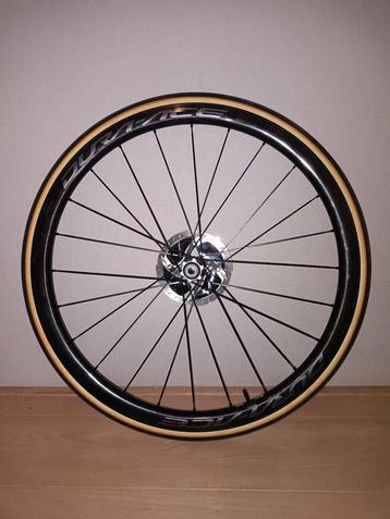 Dura ace wielen beschikbaar voor biedingen