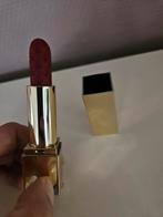 estee lauder red velvet rood lippenstift lipstick nieuw, Lippen, Nieuw, Ophalen of Verzenden, Make-up