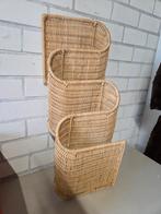 Retro wandrek lectuur verzenden mogelijk, Ophalen of Verzenden