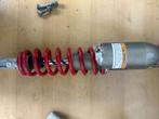Yamaha yz250f 2013 schokbreker, Ophalen of Verzenden, Gebruikt