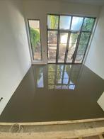 Kwalitatieve renovatie voor een eerlijke prijs, Diensten en Vakmensen, Aannemers, Garantie, Verbouw of Aanbouw