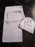 Sjaal en muts nieuw, Kleding | Dames, Overige Dameskleding, Ophalen of Verzenden, Nieuw