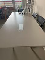 Bureau Vitra Joyn, Ophalen, Gebruikt, Bureau