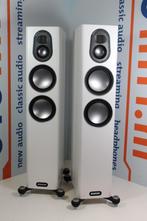 Monitor Audio Gold 200 5G / setprijs, Nieuw, Overige merken, Front, Rear of Stereo speakers, Ophalen of Verzenden