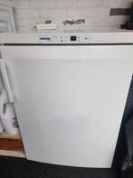 Vriezer in goede staat - Liebherr, Witgoed en Apparatuur, Gebruikt, Minder dan 60 cm, Vrijstaand, Ophalen