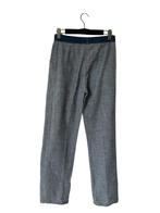 See by Chloe spijkerbroek S, Blauw, Ophalen of Verzenden, Zo goed als nieuw, Maat 36 (S)