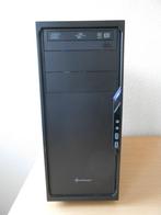 Game pc i5 9th gen / 16gb ram/ GTX 1050TI / SSD / HDD, Ophalen, Gebruikt, Gaming, HDD