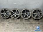 6-7mm! VW Transporter T5 T6 T7 BMW X5 X6 Versante VE228 22 i, Auto-onderdelen, Banden en Velgen, Banden en Velgen, Overige maten