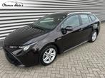 Toyota Corolla Touring Sports 1.8 Hybrid Trekhaak Business C, Gebruikt, 4 cilinders, Corolla, 30 km/l