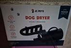 Honden föhn  , nieuw, Dieren en Toebehoren, Honden-accessoires, Ophalen of Verzenden, Nieuw