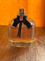 Mon Paris Parfum - YSL 90 ml, Sieraden, Tassen en Uiterlijk, Uiterlijk | Parfum, Ophalen of Verzenden, Zo goed als nieuw