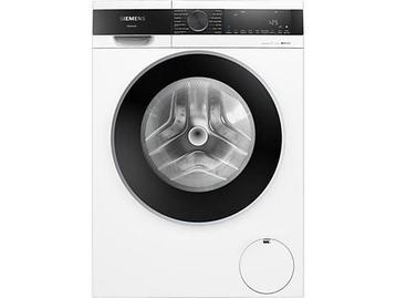 Actie! SIEMENS WG44G2ZWNL Wasmachine (9 kg, 1400 rpm, A)   beschikbaar voor biedingen