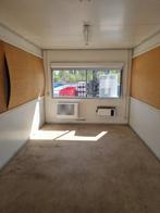 35 Kantoorunits / Bouwkeet / Projectkantoor, Zakelijke goederen, Machines en Bouw | Keten en Containers, Ophalen