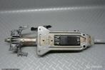 stuurkolom bmw e90 e91 e91 enz 2011 stuurslot bmw e9x, Gebruikt, Ophalen of Verzenden, BMW, BMW