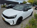 Opel Corsa 1.2 Turbo Yes | 100pk | 11.000km! | NL auto | App, Auto's, Opel, 12 maanden, Stof, Gebruikt, Euro 6