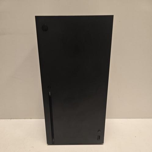 Microsoft Xbox Series X | 1TB (836219), Spelcomputers en Games, Spelcomputers | Xbox One