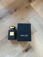 armani privé musc shamal, Ophalen of Verzenden, Nieuw