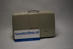 Borletti Vintage Naaimachine met Koffer – Werkend, Ophalen of Verzenden