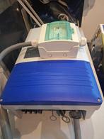 60 zonnepanelen met omvormer en kabels, zsm afhalen, Ophalen, Gebruikt, Overige typen