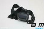 Gordel linksachter VW Polo 6R 6R0857805, Gebruikt