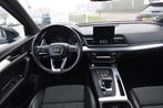 Audi Q5 50 TFSI e quattro S edition , CLIMATR , CR CONTR , L, Auto's, Automaat, 53 km, 2005 kg, 4 cilinders