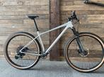 Specialized Chisel HT Light Maat L Van € 2400 voor € 1699, Fietsen en Brommers, Fietsen | Mountainbikes en ATB, 57 cm of meer