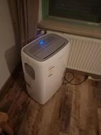 Inventum mobiele airco, Witgoed en Apparatuur, Airco's, Ophalen of Verzenden, Zo goed als nieuw, Mobiele airco