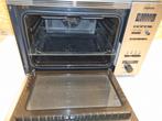 Siemens Combi Magnetron Oven Grill - Inbouw mogelijk, Witgoed en Apparatuur, Magnetrons, Ophalen