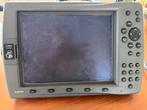 Garmin 2010c gps map, Watersport en Boten, Navigatiemiddelen en Scheepselektronica, Ophalen, Gebruikt, Kaartplotter of Fish Finder