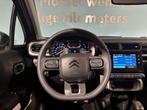 Citroen C3 1.2 PureTech S&S Feel Edition, Voorwielaandrijving, 12 maanden, Gebruikt, Euro 6