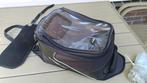 Held motor tanktas 15 liter, Motoren, Ophalen of Verzenden, Gebruikt