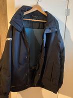 Snickers Werkjas XL - Blauw, Kleding | Heren, Blauw, Snickers, Ophalen of Verzenden, Maat 56/58 (XL)