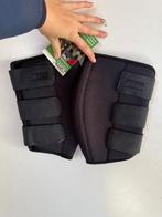 Sprongbeschermer paard, Ophalen of Verzenden, Nieuw